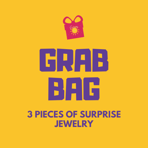 Grab Bag