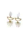 Bess Earrings