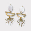 Bess Earrings
