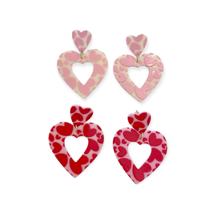 Valentine's Day