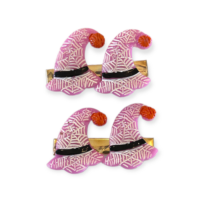 Clips